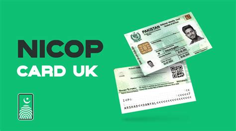 nicop renewal online application.